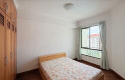 Hillbrooks (D23), Condominium #538390681